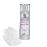 erogatori-in-polvere-glitter