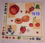 tovaglioli-per-decoupage-2