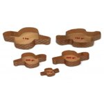 forme-monouso-colombe