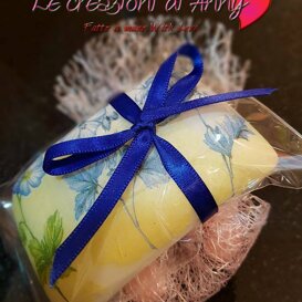 saponette decorate saponette decorate ideali per bomboniera e segnaposto saponette decorate saponette decorate ideali per bomboniera e segnaposto