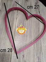 taglia-biscotti-percuddura-cu-l-ovu-giganti