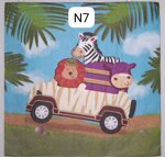 tovaglioli-per-decoupage-1