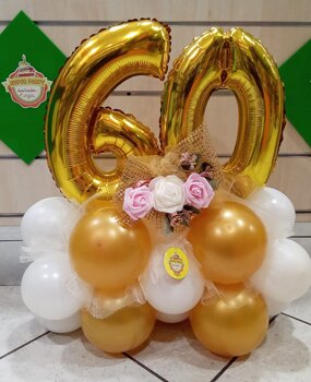 composizione 60anni