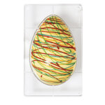 stampo-per-uovo-di-cioccolata-professionale-in-policarbonato-in-6-misure-disponibili