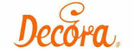 decora