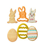 tagliapasta-coniglio-e-uovo-decorato