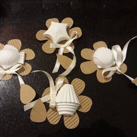 segnaposto gessetti segnaposto gessetti tema mare segnaposto gessetti segnaposto gessetti tema mare