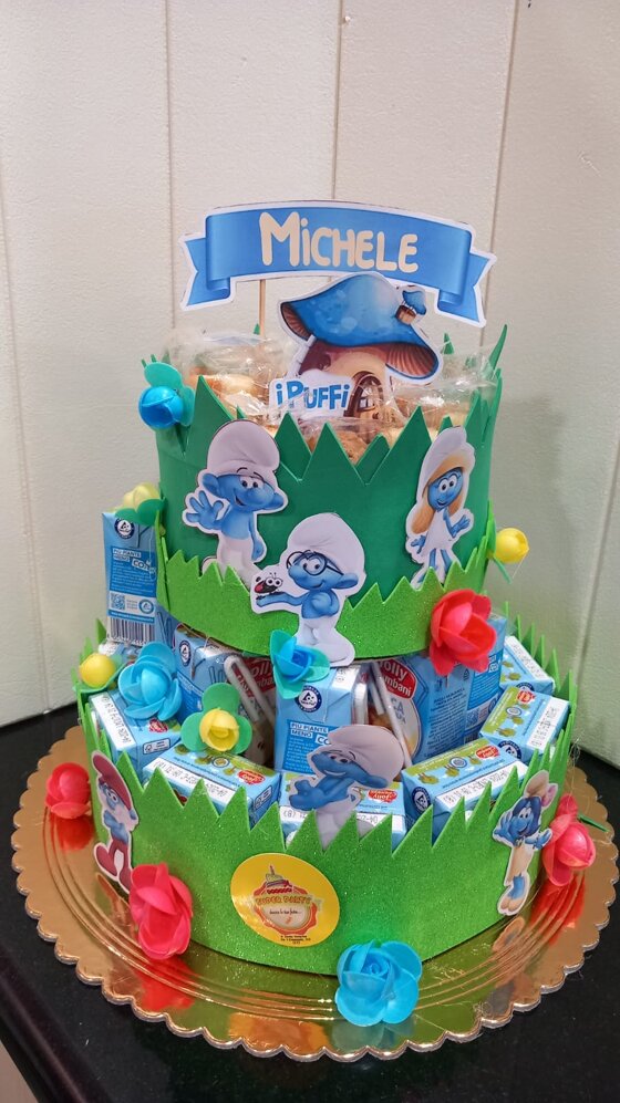 fcc593ef-a740-42d6-8320-f76c54a06666