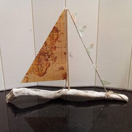 barchetta segnaposto barchetta segnaposto realizzata a mano tena geografy barchetta segnaposto barchetta segnaposto realizzata a mano tena geografy