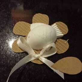 segnaposto gessetti segnaposto gessetti