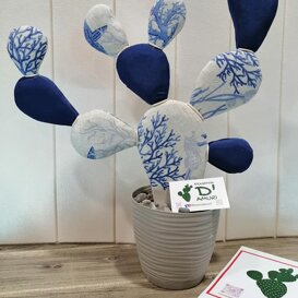 ficurinia d'amuri ficurinia d'amuri