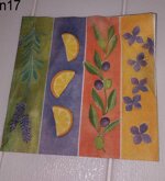 tovaglioli-per-decoupage-2