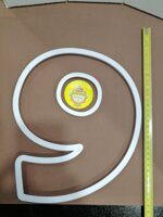 taglia-biscotto-numero-gigante-30-cm-circa-per-cream-tart