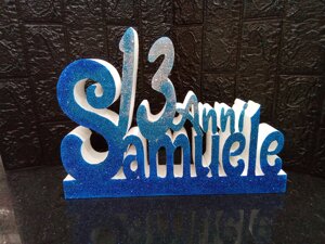 samuele