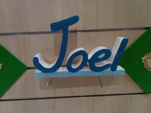 nome polistirolo nome polistirolo joel