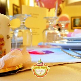 candela personalizzata candela personalizzata cresima candela personalizzata candela personalizzata cresima