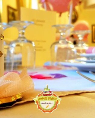 allestimento da tavolo battesimo allestimento da tavolo battesimo