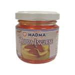 arome-in-pasta-barattolini-da-100gr