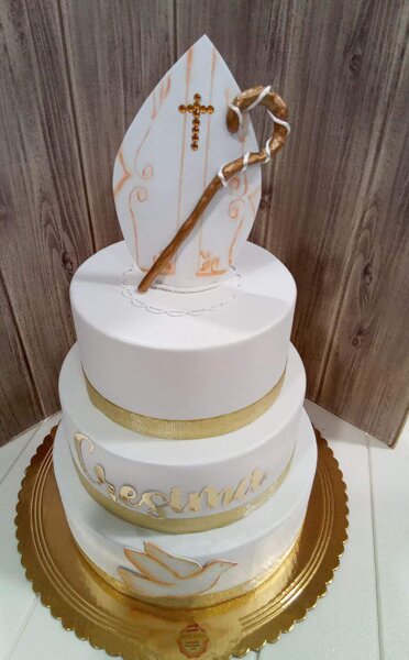 tota scenografica peppa pig tota scenografica cresima