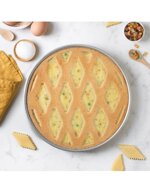 griglia-tagliapasta-decora-per-crostata-e-pastiera