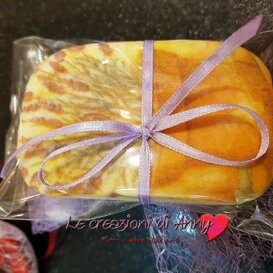 saponette decorate saponette decorate ideali per bomboniera e segnaposto saponette decorate saponette decorate ideali per bomboniera e segnaposto