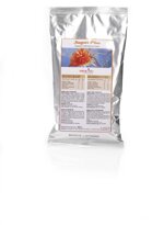 isomalto-da-500-gr-saracino