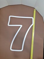 taglia-biscotto-numero-gigante-30-cm-circa-per-cream-tart