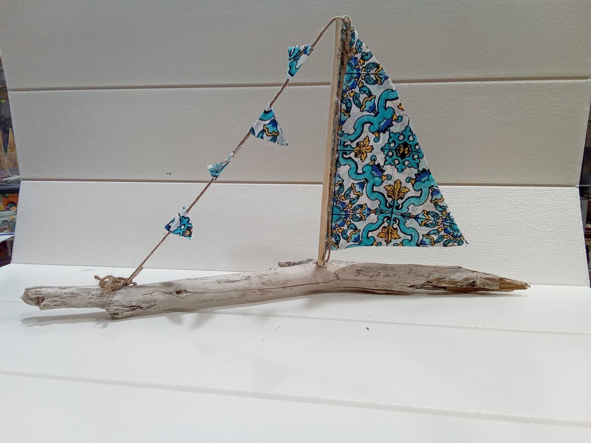 segna posto barca segna posto barca