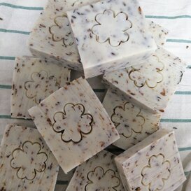 saponette artigianali saponette artigianali saponette artigianali saponette artigianali