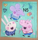 tovaglioli-per-decoupage-1