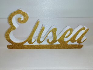 nome polistirolo elisea nome polistirolo elisea