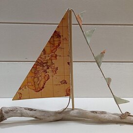 barchette segnaposto barchette segnaposto cartina geografica barchette segnaposto barchette segnaposto cartina geografica