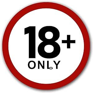 kit-scherzosi-umor-sexsy