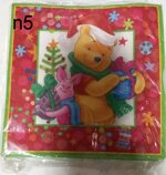 tovaglioli-per-decoupage-2