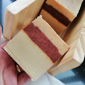 saponette artigianali saponette artigianali doppio calore saponette artigianali saponette artigianali doppio calore