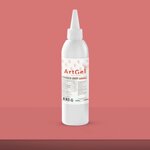 choco-drip-cioccolato-colorato-200-gr