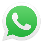 b5416bba-166b-47a7-82be-e6c62bfb4fd9