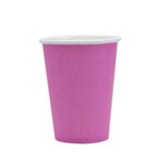 25-bicchieri-ecolor-200-cc