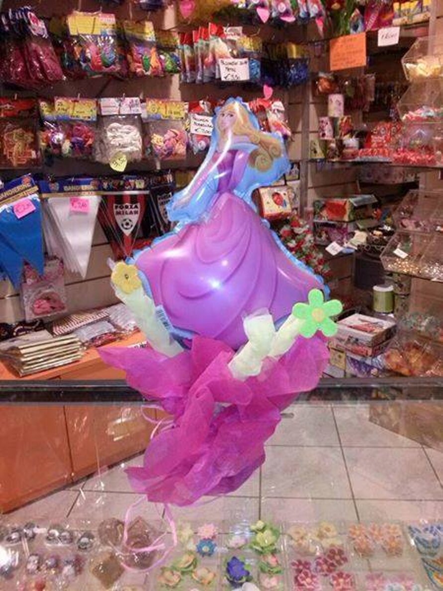 eyJpdCI6ImFsbGVzdGltZW50aSBjb21wbGVhbm5pIn0=