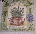 tovaglioli-per-decoupage-2