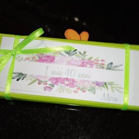 tavoletta di cioccolato personalizzata tavoletta di cioccolato personalizzata tavoletta di cioccolato personalizzata tavoletta di cioccolato personalizzata