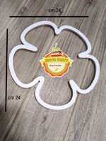 taglia-biscotti-percuddura-cu-l-ovu-giganti