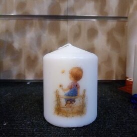 candela personalizzata candela personalizzata candela personalizzata candela personalizzata