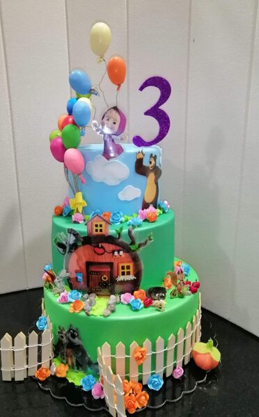 orta scenografica maschia e orso orta scenografica maschia e orso