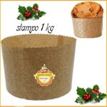 stampi-pirottini-in-carta-monouso-per-panettoni