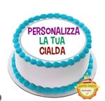 cialda-per-torta-personalizzata-in-ostia-o-fibra-vegetale