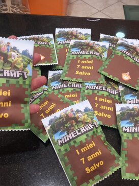 caramelle personalizzate caramelle personalizzate