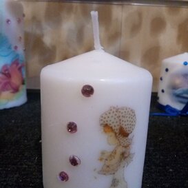 candela personalizzata candela personalizzata candela personalizzata candela personalizzata