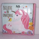 tovaglioli-per-decoupage-1