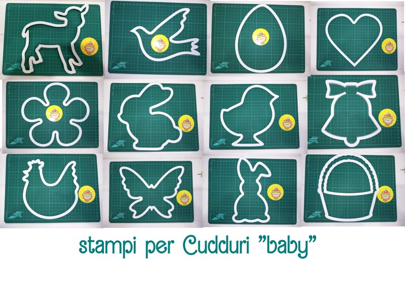 taglia-biscotti-percuddura-cu-l-ovu-baby